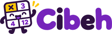 Cibeh
